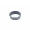20PCX Retard SUB Pick Assy for Pickup Roller for epson L200 L201 L100 L101 T22 ME33 ME330 ME35 ME350 TX120 TX130 SX125 S22 SX130 view 2