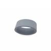 20PCX Retard SUB Pick Assy for Pickup Roller for epson L200 L201 L100 L101 T22 ME33 ME330 ME35 ME350 TX120 TX130 SX125 S22 SX130 view 3