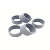 20PCX Retard SUB Pick Assy for Pickup Roller for epson L200 L201 L100 L101 T22 ME33 ME330 ME35 ME350 TX120 TX130 SX125 S22 SX130 view 4