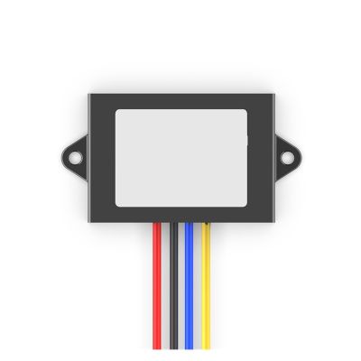 FHVQRCUNS Isolation Power Supply 36V48V(30-60V) to 5V 3A
