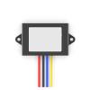FHVQRCUNS Isolation Power Supply 36V48V(30-60V) to 5V 3A view 1