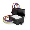 FHVQRCUNS Isolation Power Supply 36V48V(30-60V) to 5V 3A view 2