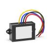 FHVQRCUNS Isolation Power Supply 36V48V(30-60V) to 5V 3A view 4