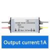 FHVQRCUNS DC DC Converter 24V(8V-40V) to 6V 1A Buck Converter view 2