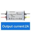 FHVQRCUNS DC DC Converter 24V(8V-40V) to 6V 1A Buck Converter view 3