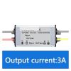 FHVQRCUNS DC DC Converter 24V(8V-40V) to 6V 1A Buck Converter view 4