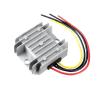 PGMTDEFXJO Boost Buck 8-40V to 12V 6A DC Converter Regulator Step Down/Up Voltage Stabilizer Power Supply Module view 1
