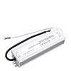 YCWHRCXKUZ Waterproof Switching Power Supply AC 110V~220V to 24V 60W Lighting Driver Transformer LED Strip view 1