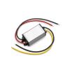 FHVQRCUNS 24V to 5V 2A Step-Down DC DC Converter Buck Module Power Supply view 3