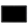 Daguys for Amazon Kindle Fire HD 10 2023 LCD Screen Digitizer Full Assembly with Frame view 3