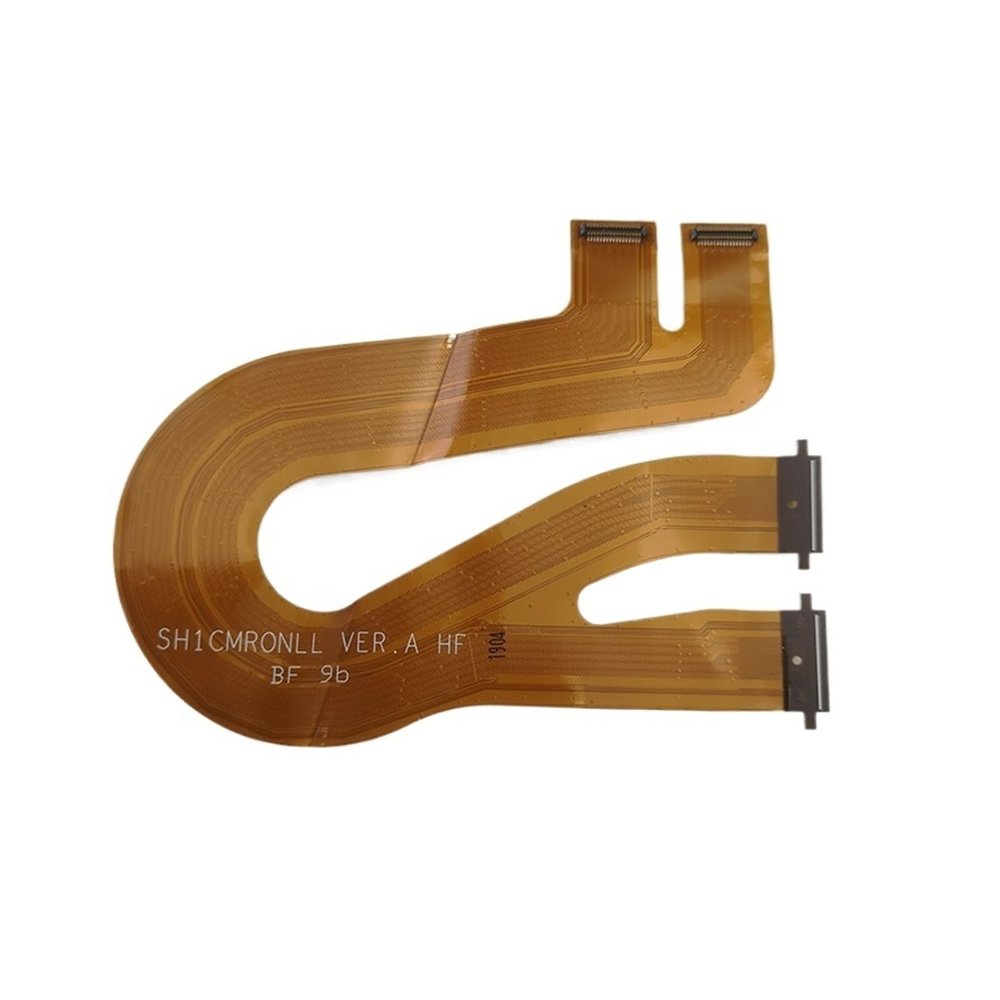 Compatible for Huawei MediaPad M5 10.8 CMR-AL09 CMR-W09 TabletLCD Screen Cable Connected FPC Flex Cable from LCD to Motherboard
