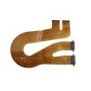 Compatible for Huawei MediaPad M5 10.8 CMR-AL09 CMR-W09 TabletLCD Screen Cable Connected FPC Flex Cable from LCD to Motherboard view 1