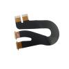 Compatible for Huawei MediaPad M5 10.8 CMR-AL09 CMR-W09 TabletLCD Screen Cable Connected FPC Flex Cable from LCD to Motherboard view 2