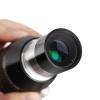 1.25 Inch 2X Super Apochromat & Achromatic 31.7mm Barlow Lens Metal Extender Lens Astronomical Telescope Part view 3