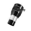 1.25 Inch 2X Super Apochromat & Achromatic 31.7mm Barlow Lens Metal Extender Lens Astronomical Telescope Part view 4