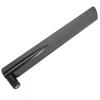 Eacam 4G Full Band LTE Antenna with 25dBi High Gain Signal Amplifier for Better Reception, Made of ABS, Support China Mobile, China Unicom, view 1
