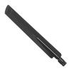 Eacam 4G Full Band LTE Antenna with 25dBi High Gain Signal Amplifier for Better Reception, Made of ABS, Support China Mobile, China Unicom, view 4