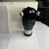 1.25 Inch 3X Apochromat & Achromatic 31.7mm Power Metal Extender Astronomical Telescope Part view 3