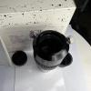 1.25 Inch 3X Apochromat & Achromatic 31.7mm Power Metal Extender Astronomical Telescope Part view 4