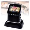 Quick Film Digitizing  Watch on TV Instantly view 1