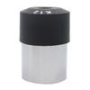 1.25" 12mm 16mm Astronomical Telescope Eyepiece Metal for Astronomy Telescope Astronomical Telescope Part(12mm) view 1
