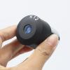 1.25" 12mm 16mm Astronomical Telescope Eyepiece Metal for Astronomy Telescope Astronomical Telescope Part(12mm) view 2