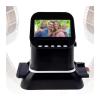 Film to Digital Converter  TV-Ready in Seconds view 1