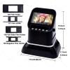 Film to Digital Converter  TV-Ready in Seconds view 2
