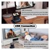 Film to Digital Converter  TV-Ready in Seconds view 4