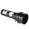 1.25" Calibrator Red 7 Bright Level Triple Cemented Lens with 2" Adapter Astronomical Telescope Part view 3