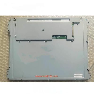 1pcs Office Equipment Parts TCG121SVLPAANN-AN00AK 12.1 inch