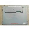 1pcs Office Equipment Parts TCG121SVLPAANN-AN00AK 12.1 inch view 1