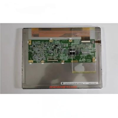 1pcs Office Equipment Parts TCG075VGLDA-G50 7.5"