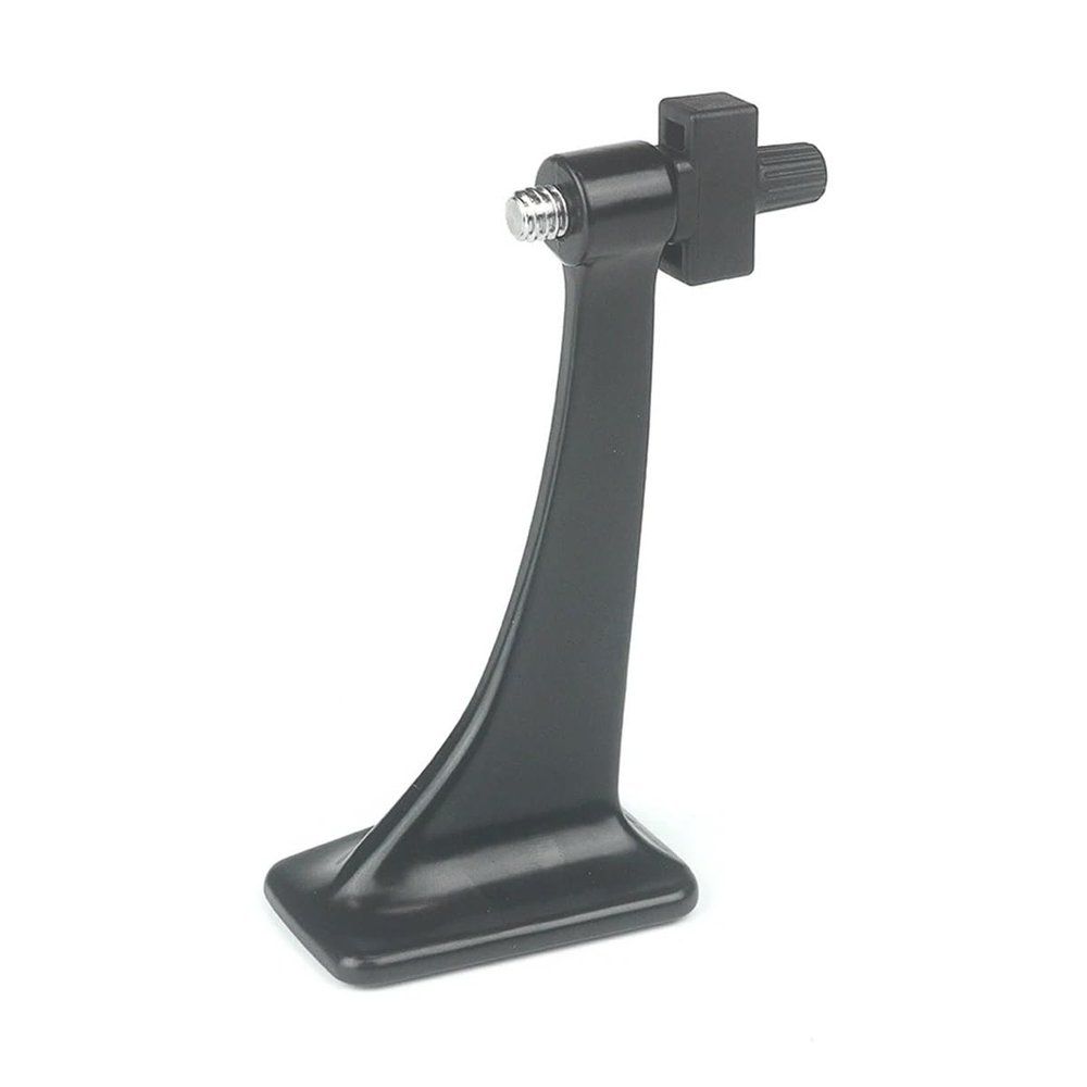 Binocular Tripod Adapter Converter Mount Bracket Metal for Telescope Astronomical Telescope Part