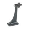 Binocular Tripod Adapter Converter Mount Bracket Metal for Telescope Astronomical Telescope Part view 1