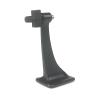 Binocular Tripod Adapter Converter Mount Bracket Metal for Telescope Astronomical Telescope Part view 4