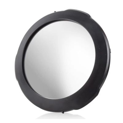 150 Telescope Film Astronomical Telescope Accessories 150F750 Astronomical Telescope Part