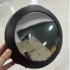 150 Telescope Film Astronomical Telescope Accessories 150F750 Astronomical Telescope Part view 2