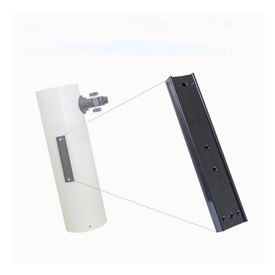 Reflective Astronomical Telescope Set Mirror Base Eyepiece Astronomical Telescope Part(21cm Plate)