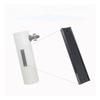 Reflective Astronomical Telescope Set Mirror Base Eyepiece Astronomical Telescope Part(21cm Plate) view 1