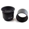 1.25"(31.7mm) 4mm Eyepiece Lens for Astronomy Telescope Astronomical Telescope Part view 2
