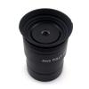 1.25"(31.7mm) 4mm Eyepiece Lens for Astronomy Telescope Astronomical Telescope Part view 3