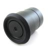 1.25"(31.7mm) 4mm Eyepiece Lens for Astronomy Telescope Astronomical Telescope Part view 4