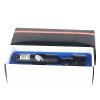 1.25" Red 7 Bright Level Triple Cemented Lens with 2" Adapter Astronomical Telescope Part view 3