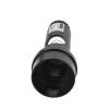 1.25" Red 7 Bright Level Triple Cemented Lens with 2" Adapter Astronomical Telescope Part view 4