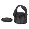 Telescope Heavy Hammer Package EQ3, HEQ5, NEQ6, AZeEQ6 Hammer Package S8005 Telescopes Accessories Astronomical Telescope Part view 1