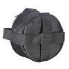 Telescope Heavy Hammer Package EQ3, HEQ5, NEQ6, AZeEQ6 Hammer Package S8005 Telescopes Accessories Astronomical Telescope Part view 4