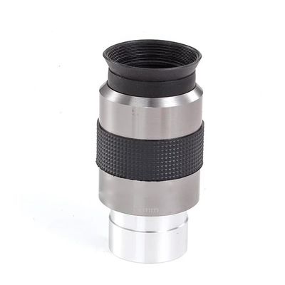 4/6/9/12/15 Series Metal Eyepiece 2X Barlow Lens Multi-Coated Astronomy Telescope Monocular Astronomical Telescope Part(32mm)