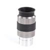 4/6/9/12/15 Series Metal Eyepiece 2X Barlow Lens Multi-Coated Astronomy Telescope Monocular Astronomical Telescope Part(32mm) view 1