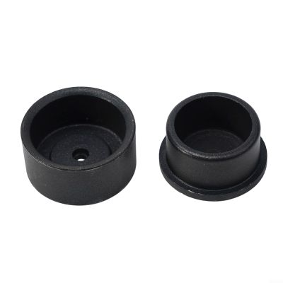 Non Die Head for Heat Fusion Tool for Water Pipes, Hot Melt Welding Head, PPR Pipe Fitting Tool, Plastic Welding Machine Accessory, HDPE Pipe Welding Equipment, Melt Head for(50mm)